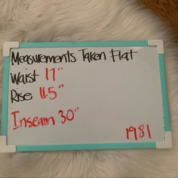 Levi’s Jeans - Picture 11 of 12